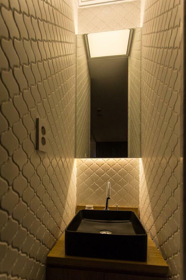 The City Hotel 全州市 エクステリア 写真